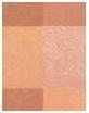 Actual product image Bourjois Always Fabulous Bronzing Powder (001 Medium, Bronzer, 9 g)