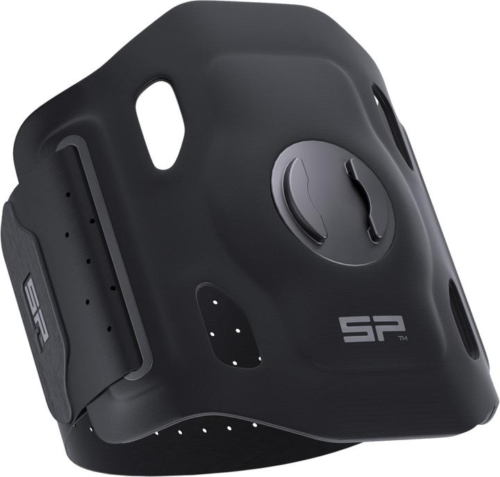 Produktbild Sp Connect ARM Band SPC+ schwarz