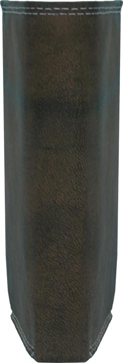 Actual product image Bruno Banani Geldbörse