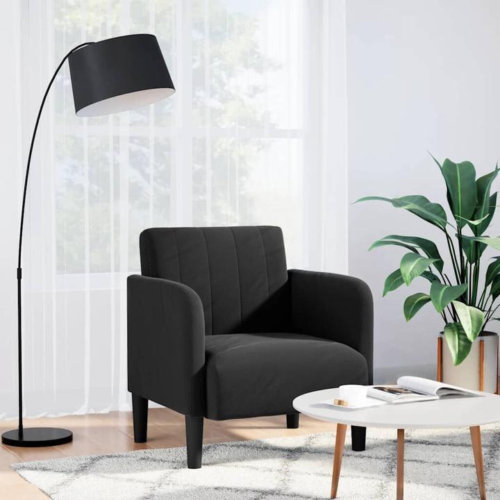 Image du produit VidaXL Prissie