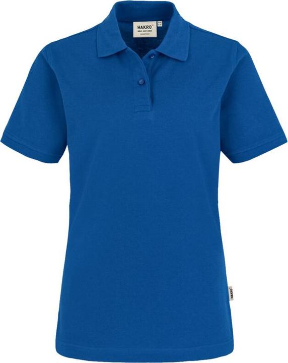 Hakro Poloshirt Top (3XL)