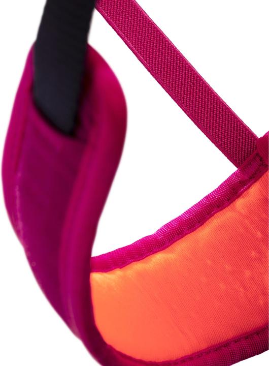 Produktbild Mammut Ophir Fast Adjust Klettergurt (XS)