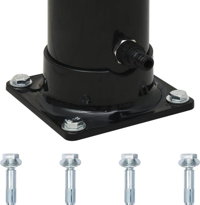Image du produit VidaXL Lyuba