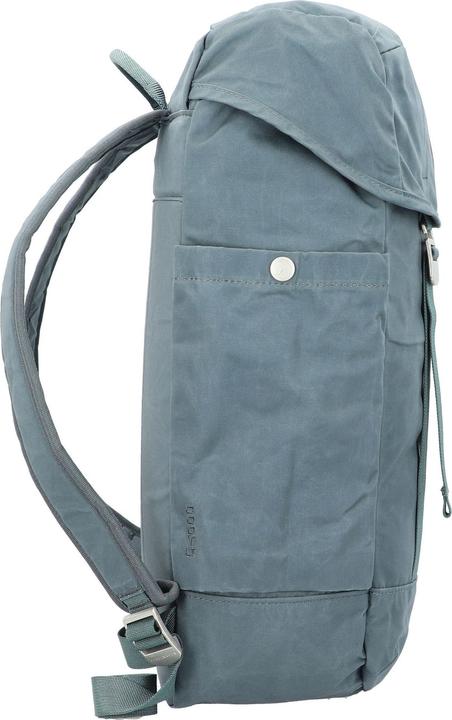 Image du produit Fjällräven Greenland Top (20 l)