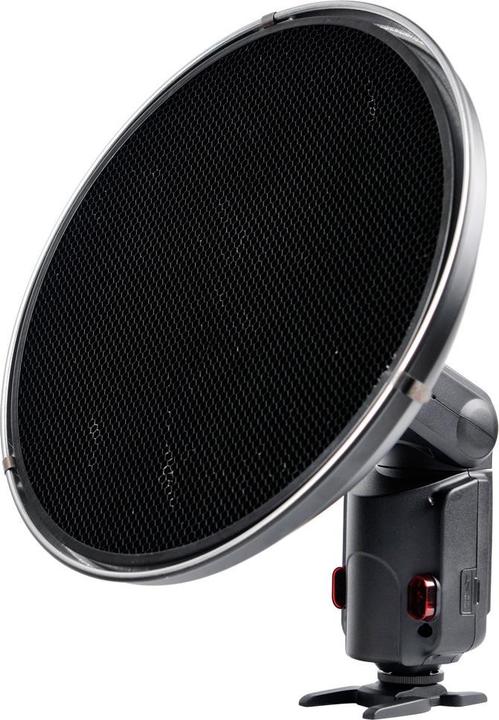 Produktbild Godox Beauty Dish (Beauty Dish, 31 cm)