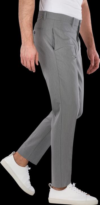 Actual product image Jack & Jones Jpstace Jjleo Chino Noos (W33/L32)