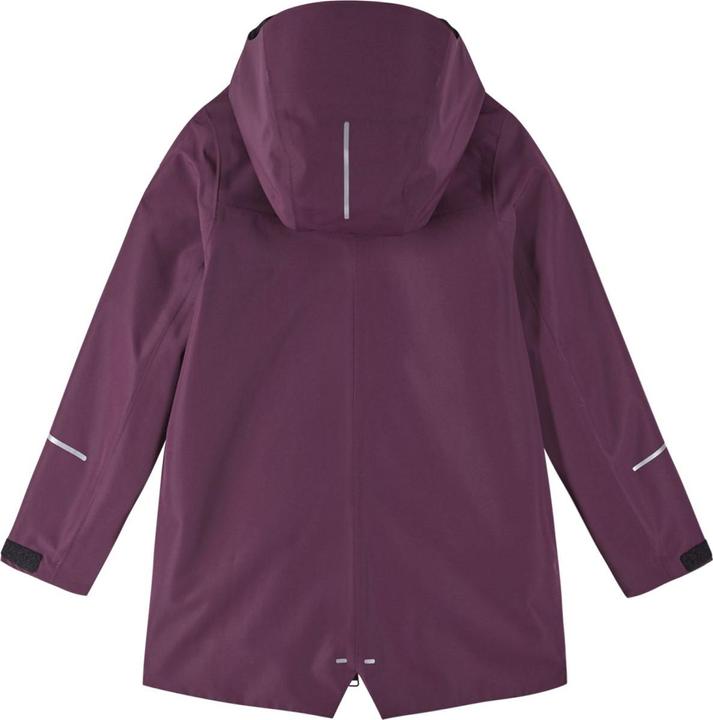 Produktbild Reima Muutun Parka (128)