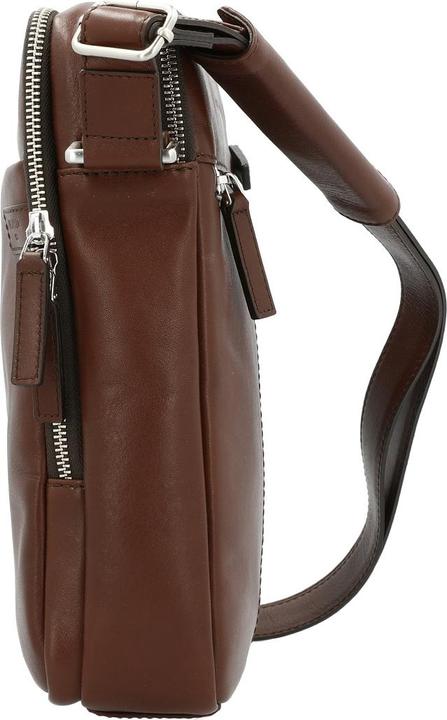 Immagine prodotto Picard Borsa a tracolla Relaxed 5052