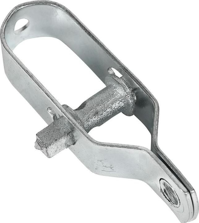 Meister Drahtspanner (0.10 m)