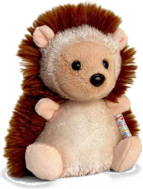 Keel Igel (14 cm)