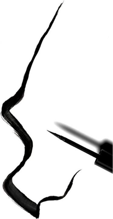 Image du produit Babor Eyeliner liquide Deep Black