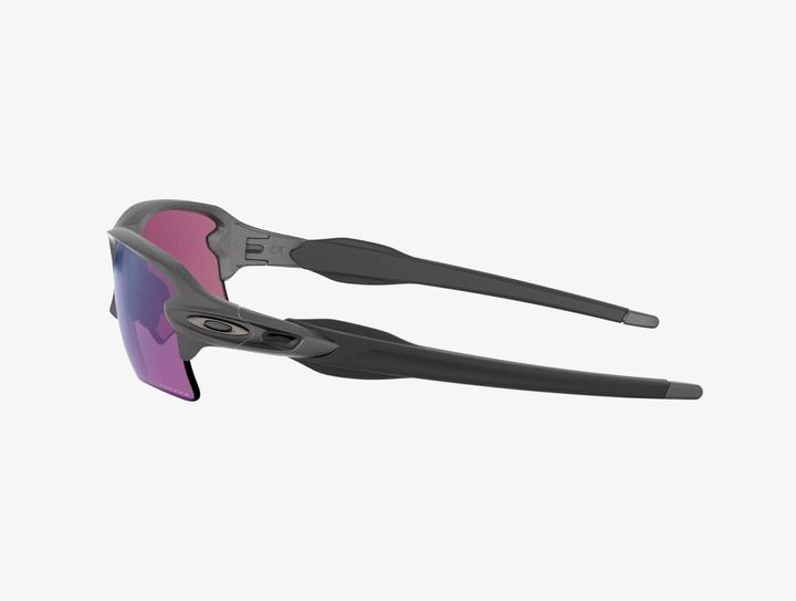 Immagine prodotto Oakley Occhiali da sole OO9188 Grigio Medio