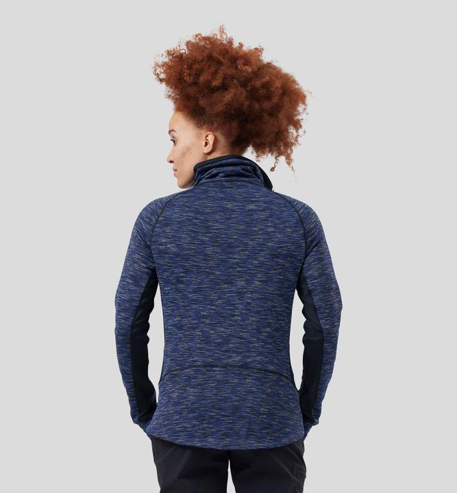 Actual product image Odlo Berra SL (XS)