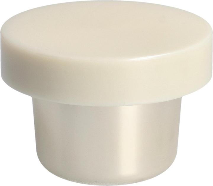 Actual product image Sensai The Mask Refill (75 ml)