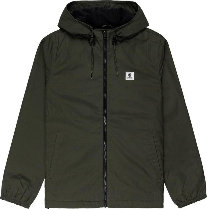 Image du produit Element Alder Wolfeboro (S)