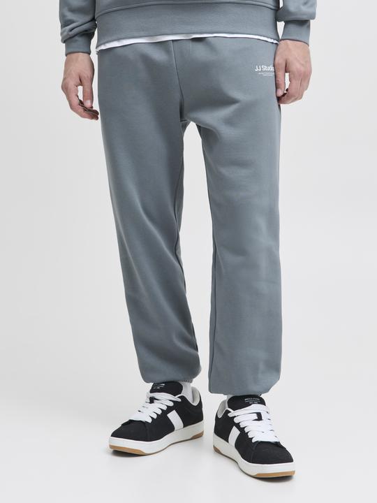 Actual product image Jack & Jones Jpstkane Soho Sweat Pants Noos (L)