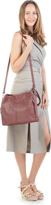 Immagine prodotto Samantha Look Shopper
