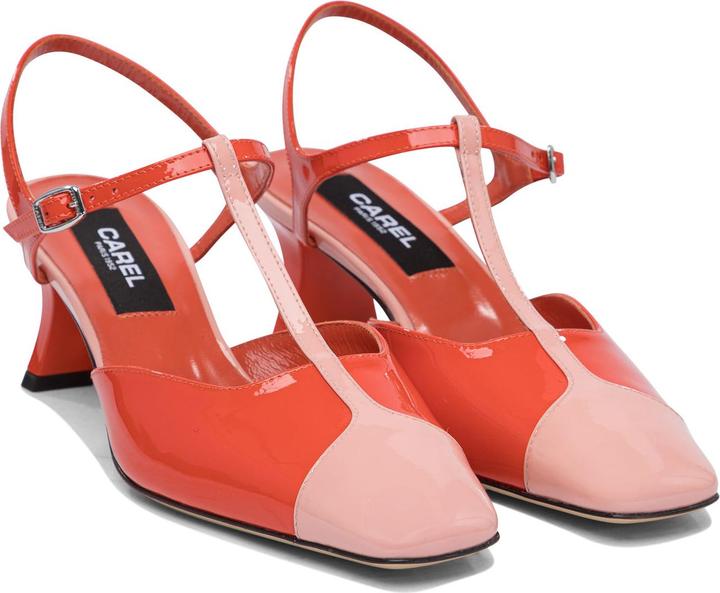 Produktbild Carel Sandals (38)