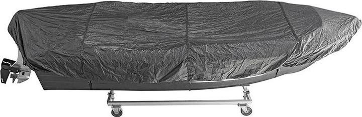 Image du produit ProPlus Housse de protection pour bateaux