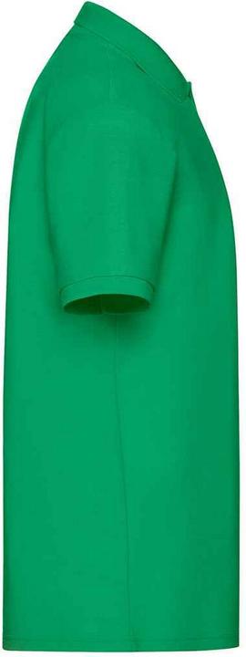 Image du produit Fruit of the Loom - Polo - Homme (3XL)