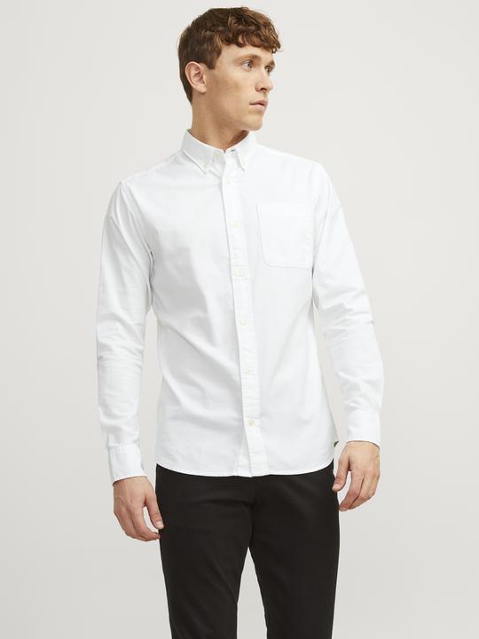 Actual product image Jack & Jones Brook (XL)