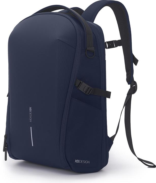 Image du produit XD Design Bizz (18 l)