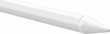 Actual product image Baseus Smooth Writing Stylus with LED Indicators (Active+Passive) White