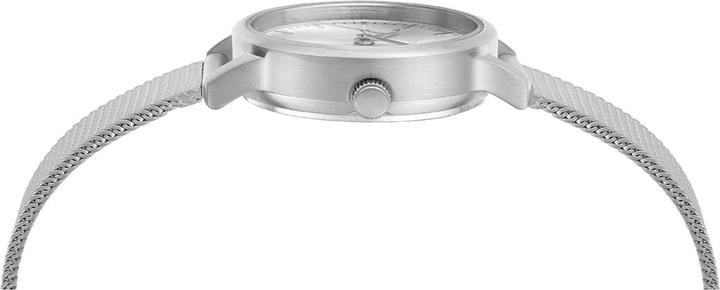 Actual product image M Watch Mondaine Smart Casual 25 (Analogue wristwatch, 25 mm)