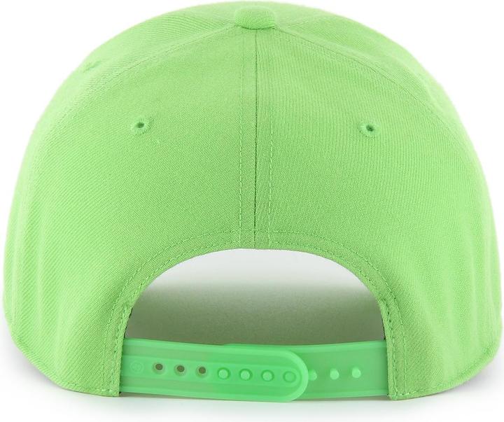 Produktbild 47 Brand New York Yankees Baseball-Cap MLB MVP (One Size)