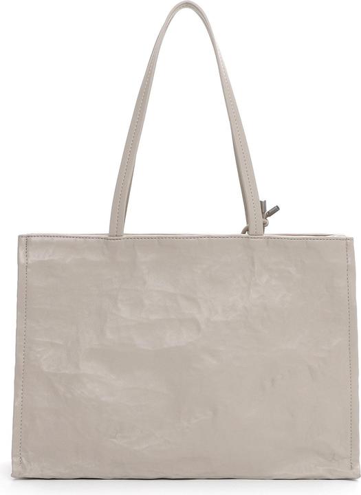 Produktbild Suri Frey Shopper SFY Haley (0.02 l)