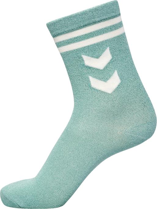 Actual product image hummel hmlALFIE SOCK 3-PACK (28 - 31)