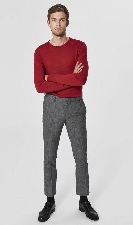 Produktbild Selected Homme Strickpullover (XXL)