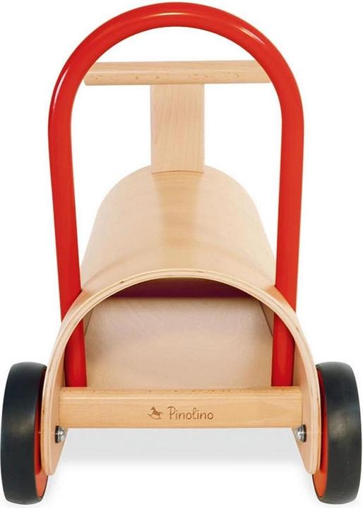 Actual product image Pinolino Enzo