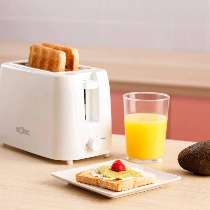 Immagine prodotto Solac Buon Giorno Mini