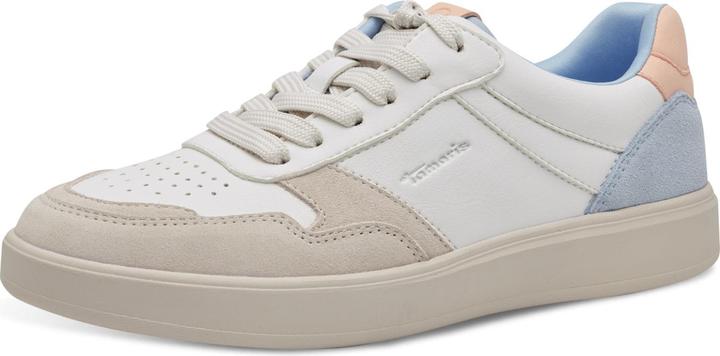 Actual product image Tamaris Sneaker (38)