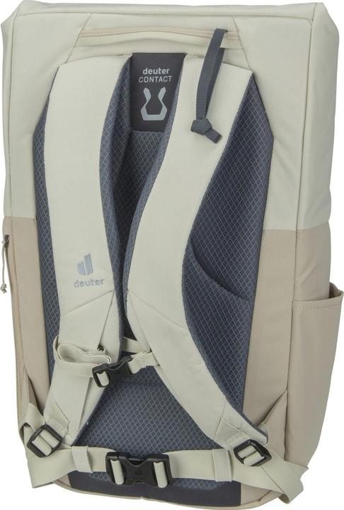 Actual product image Deuter UP Seoul (16 l)