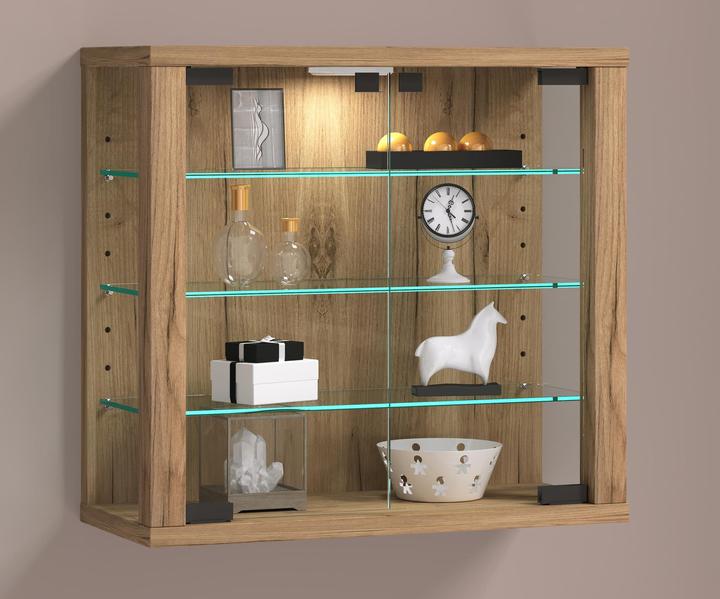 Immagine prodotto VCM Vitrosa S (40 x 43 x 18 cm)