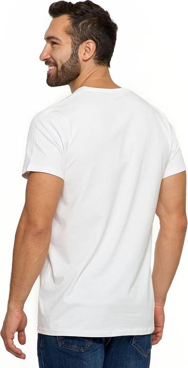 Immagine prodotto Moraj Modello di maglietta (XXL)