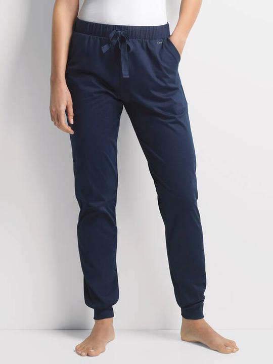 Produktbild ISA Bodywear Hose lang (M)