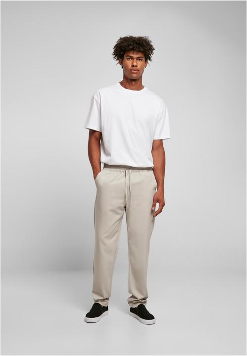 Produktbild Urban Classics Freizeithose Tapered (S)