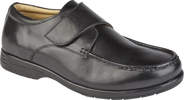 Chaussures de travail