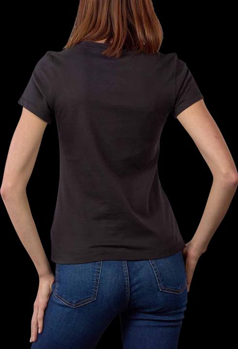 Actual product image Calvin Klein Jeans tee (L)