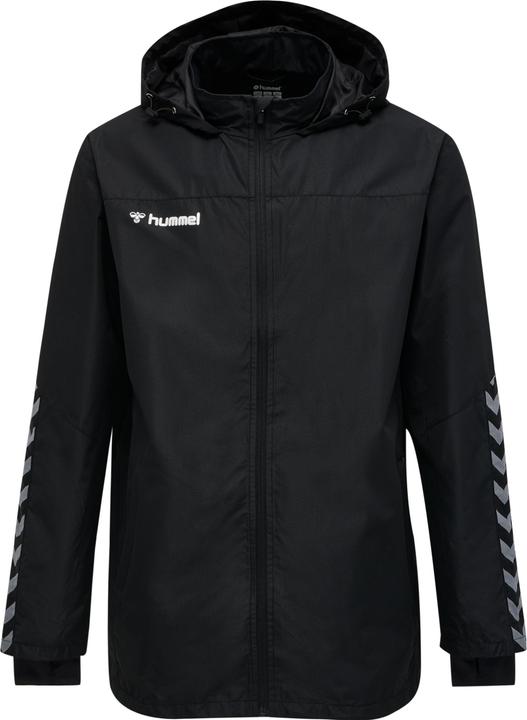 Produktbild hummel Authentic All-Weather Jacket (XL)
