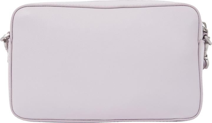 Actual product image Calvin Klein Bag - Mini Bag CK MUST
