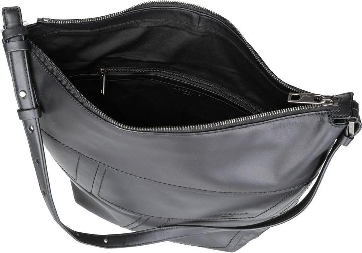 Immagine prodotto Liebeskind Berlin Handtasche Edda (15 l)