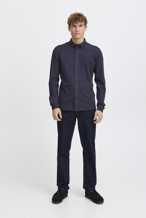 Immagine prodotto Casual Friday CFARTHUR LS BU jersey piquet shirt 20505281 (S)