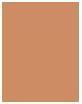 Actual product image Dior Forever (4.5N Neutral)