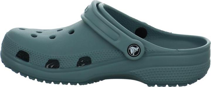 Actual product image Crocs Classic Clog (39, 40)