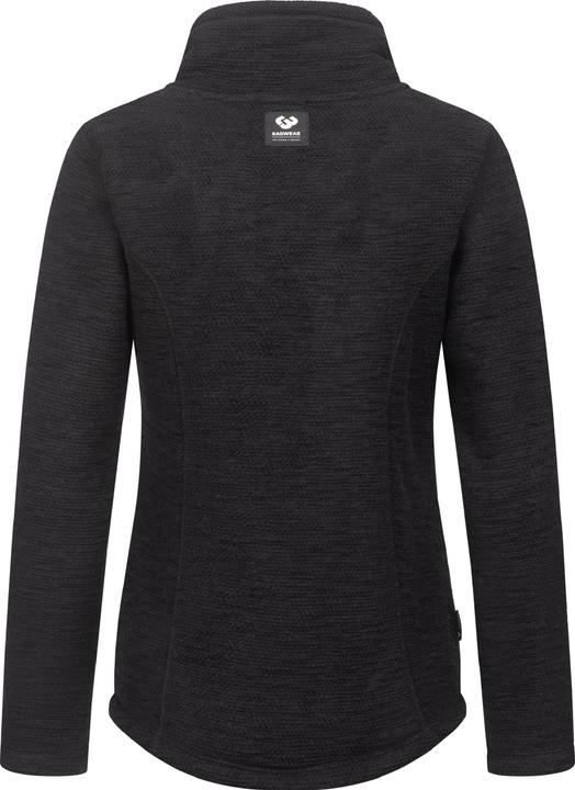 Immagine prodotto Ragwear Liram Melange (4XL)