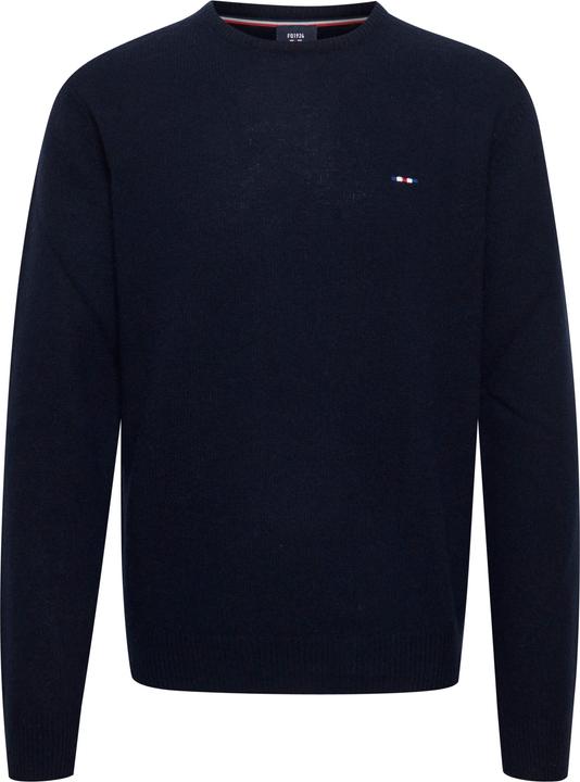 Immagine prodotto FQ1924 KyleFQ maglia girocollo - Maglione - 21900366 (S)